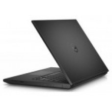 DELL Inspiron 3442  i5-4210u